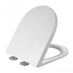 Kavera Kameo premium soft close quick release toilet seat