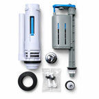 ozone-wras-approved-cistern-fittings