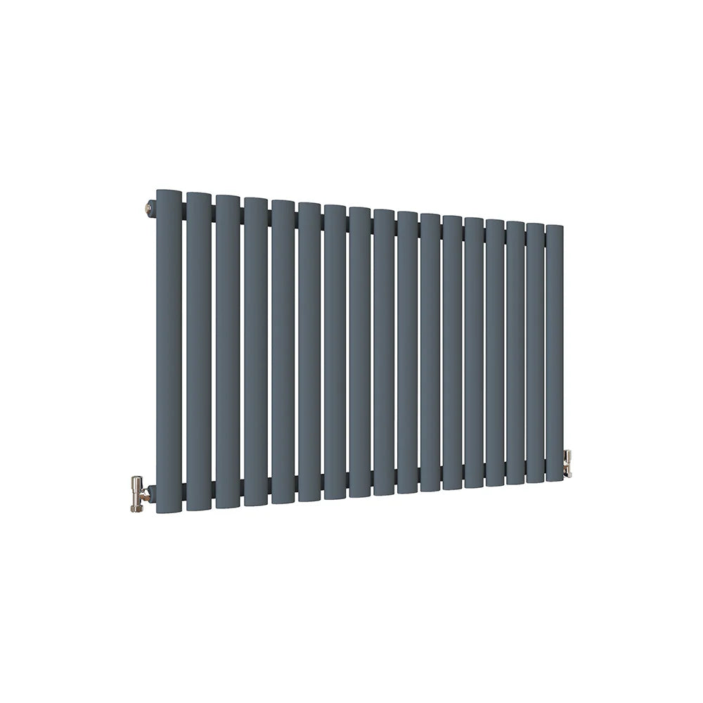 thermwell-anthracite-horizontal-oval-column-radiator-600x1003