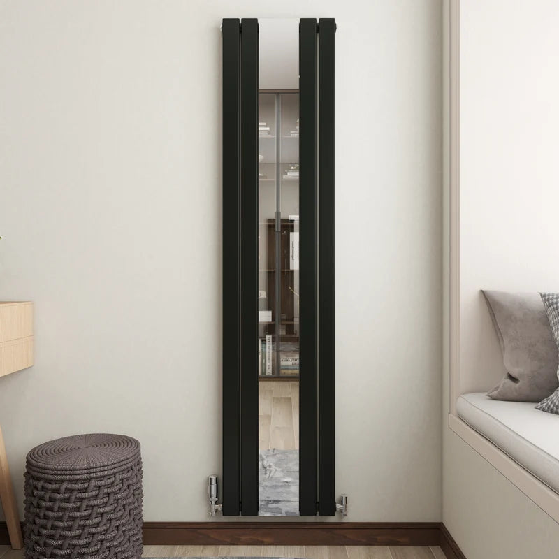 lounge.jpg
Thermwell black mirrored vertical radiator displayed in a contemporary lounge